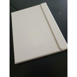 Samsung Galaxy Tab S2