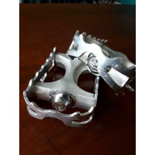 Campagnolo Centaur MTB pedalen (mountainbike)