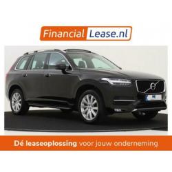 Volvo XC90 2.0 T6 AWD Momentum | Panoramadak | Camera | Navi