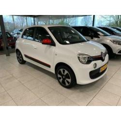Renault Twingo 1.0 Sce 70 pk Collection