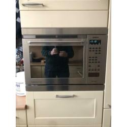Keuken