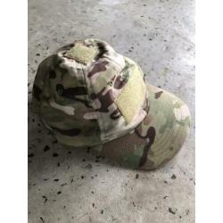 Crye pet KCT MARSOF KSK SF SOF