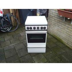 Te koop atag