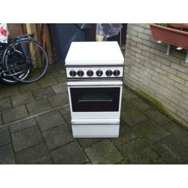 Te koop atag