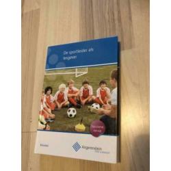 Sport en beweging mbo