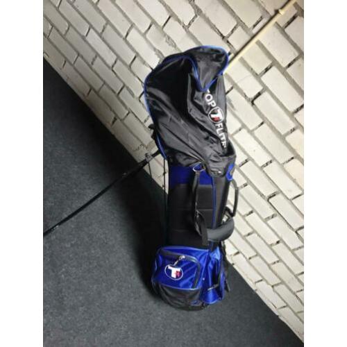 golftas