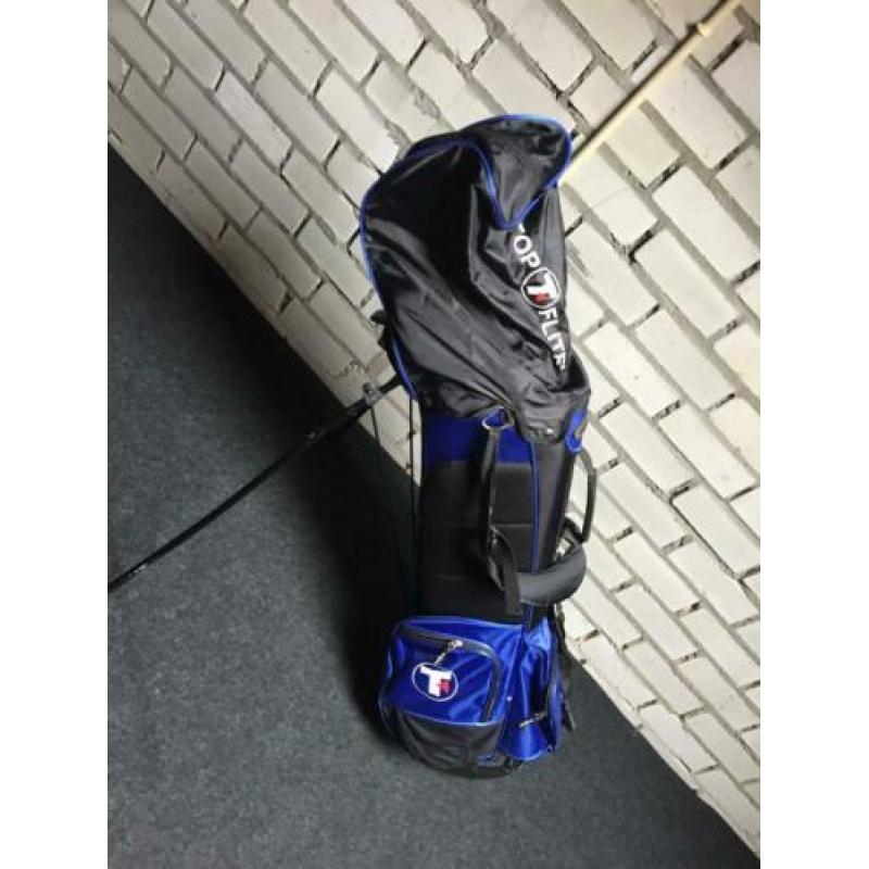 golftas