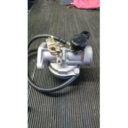 Honda cf50 cf70 chaly vervangings carburateur