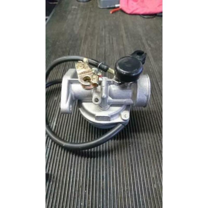 Honda cf50 cf70 chaly vervangings carburateur