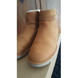 UGGS maat 41