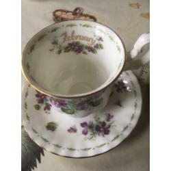 Royal Albert