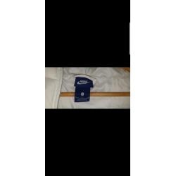 Nike winterjas maat S