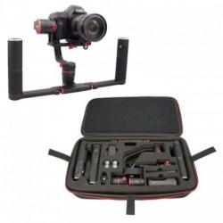 FeiYu-Tech a2000 dualhandlebar 3-assen gimbal kit
