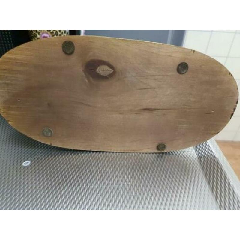 draaiorgel beeld