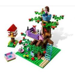 Lego friends 3065