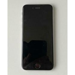 iPhone 6 16Gb