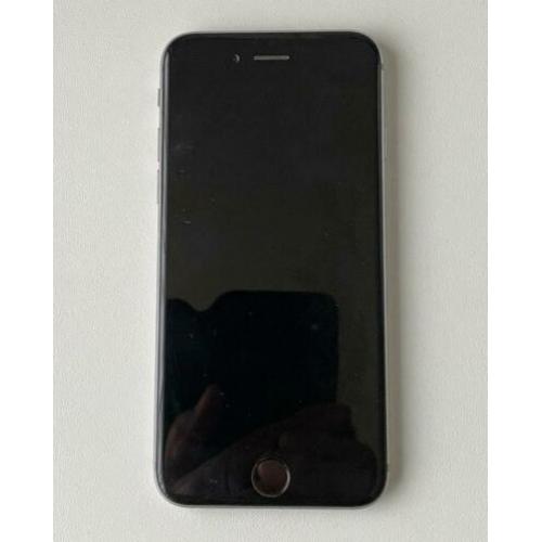 iPhone 6 16Gb