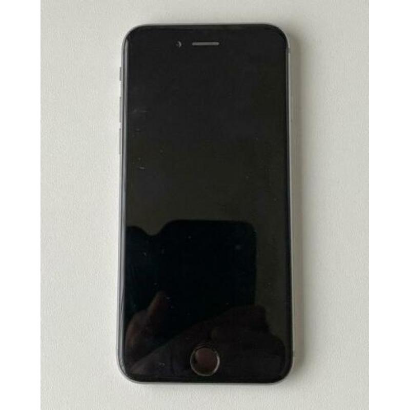 iPhone 6 16Gb