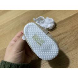 Baby schoentjes 16 baby schoenen primark baby sandalen zara