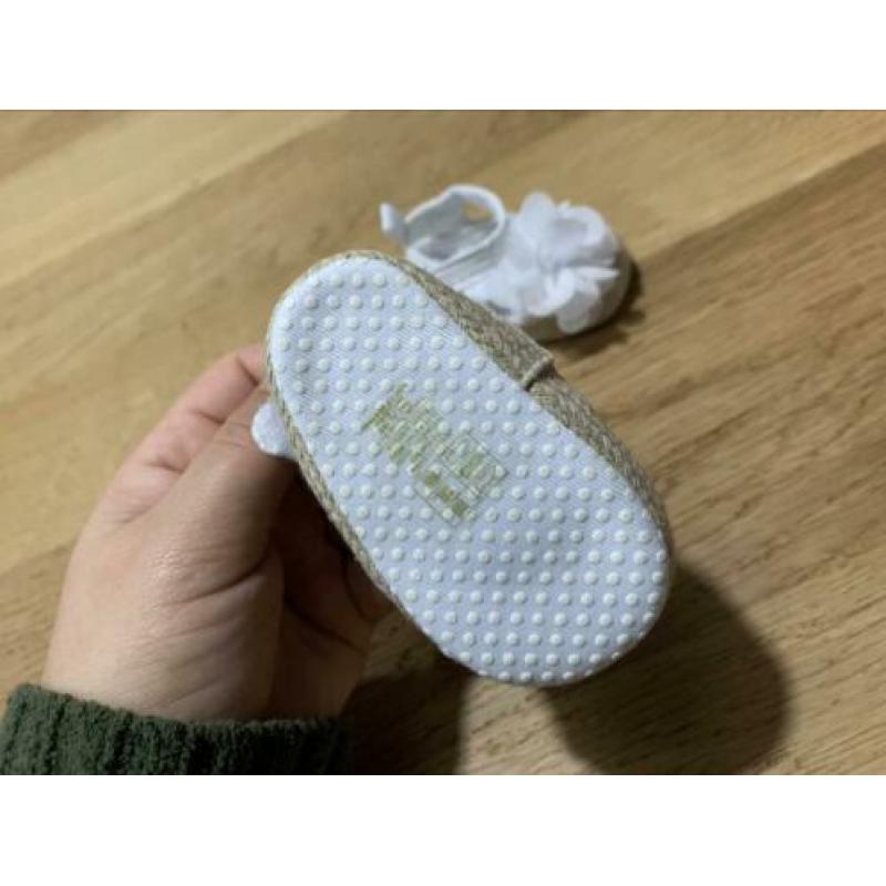 Baby schoentjes 16 baby schoenen primark baby sandalen zara