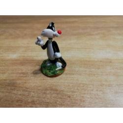 Sylvester
