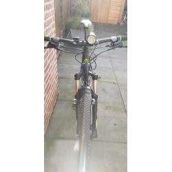 merida big nine 300