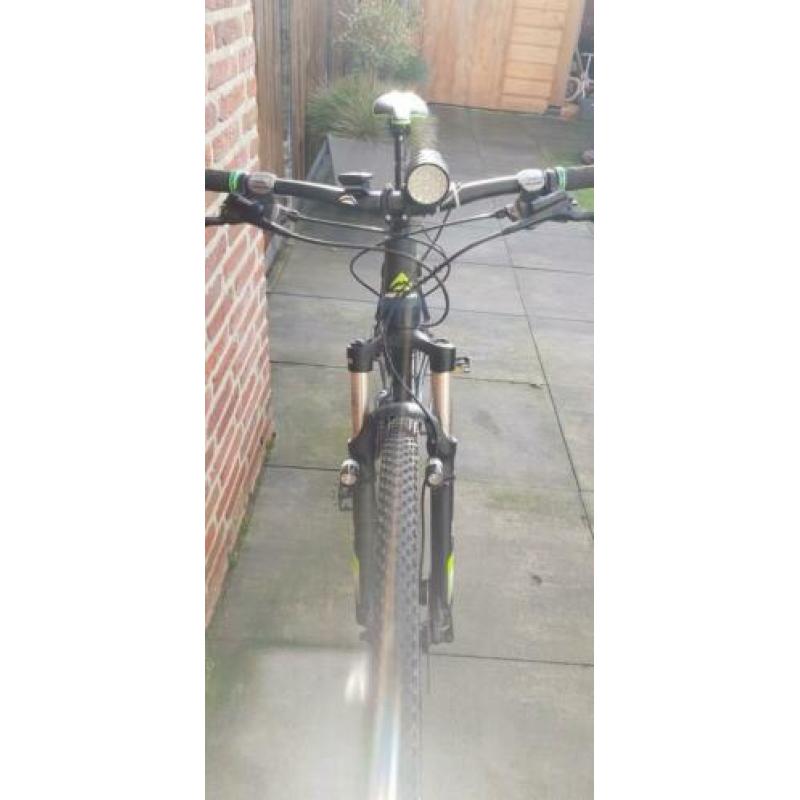 merida big nine 300