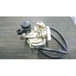 Honda cf50 cf70 chaly vervangings carburateur