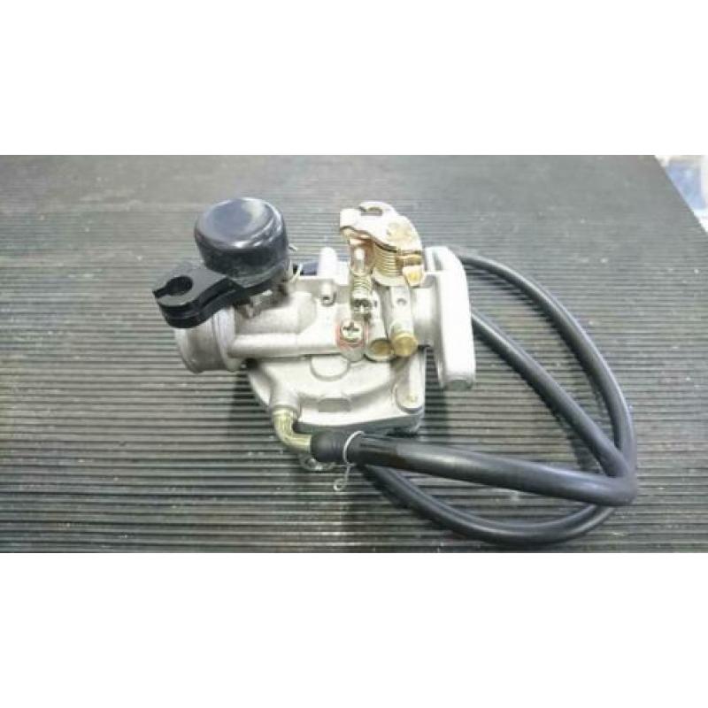 Honda cf50 cf70 chaly vervangings carburateur