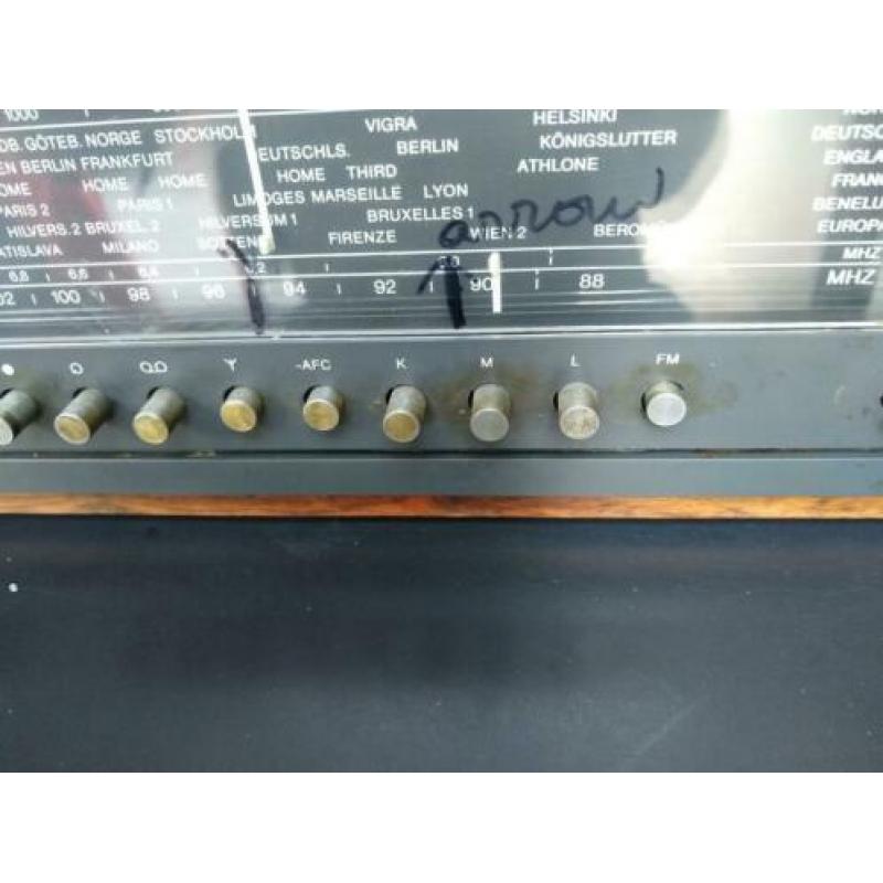 Beomaster 700