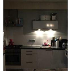 Complete keuken 150