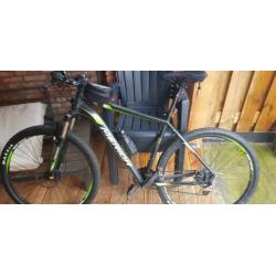 merida big nine 300