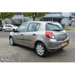 Renault Clio - 1.2 TCe Special Line Navi, Airco, 5 Drs, All