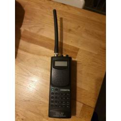 Commtel COM 303 scanner