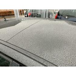 Audi A3 Sportback 1.6 TDI Ambition Pro Line Business panoram
