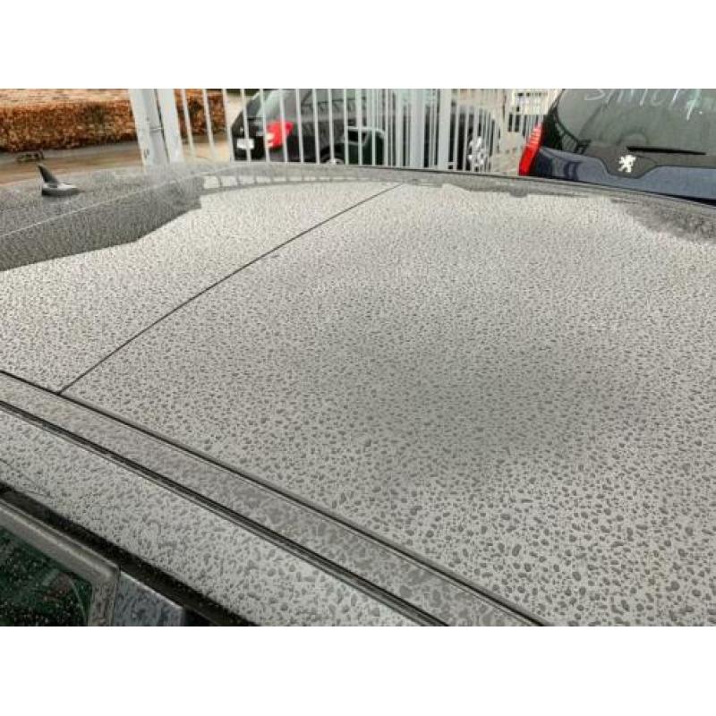 Audi A3 Sportback 1.6 TDI Ambition Pro Line Business panoram