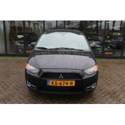 Mitsubishi Colt 1.3 Invite *Airco* (bj 2013)