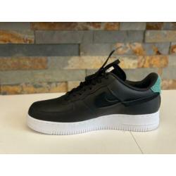 Nike Air Force 1 maat 44 NIEUW!