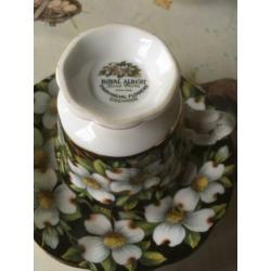 Royal Albert