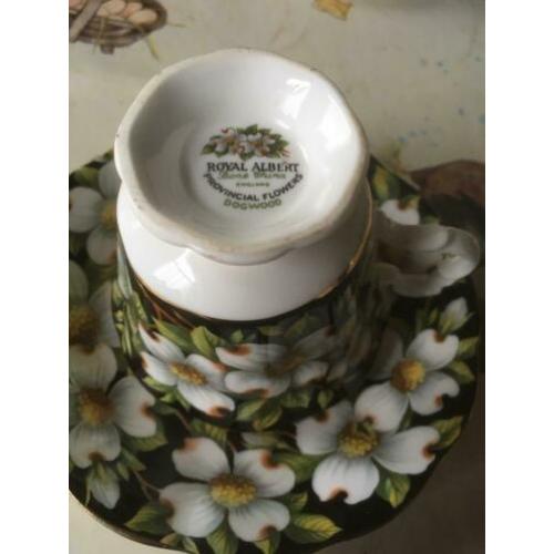 Royal Albert