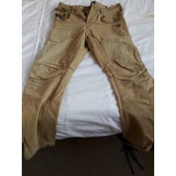 Jack en Jones broek 31/30