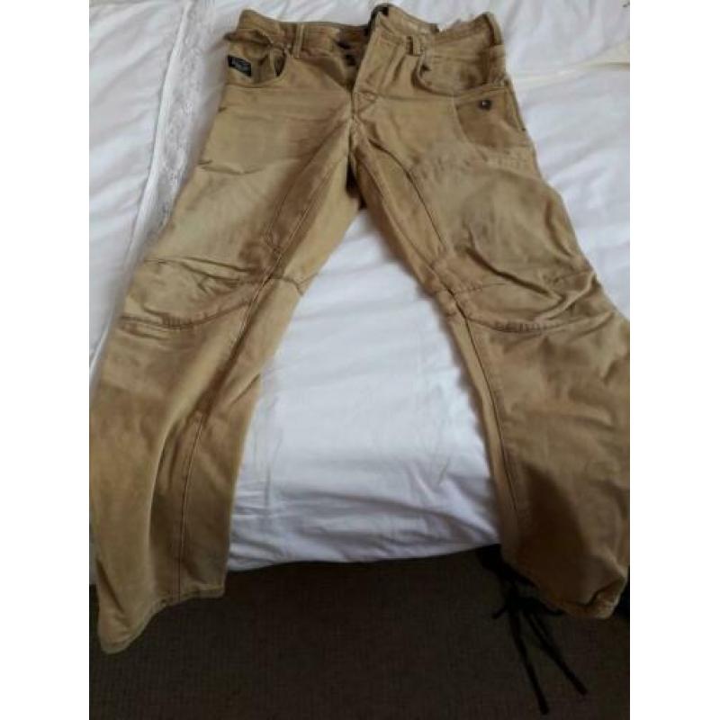 Jack en Jones broek 31/30