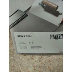 Easy drain afdichtingspasta