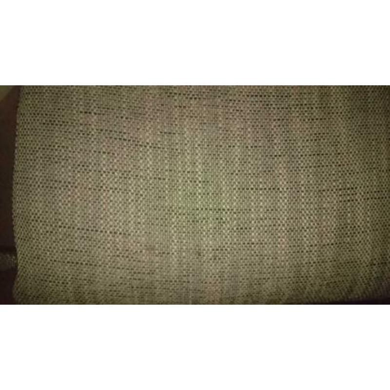 Moderne fauteuil