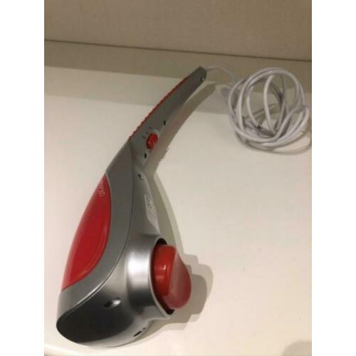 Massageapparaat Massani D90