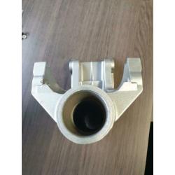50201-881-843ZB honda Swivelbracket BF8A nieuw!