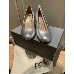 Verschillende merk schoenen. Ballin en GUCCI (Nieuw)