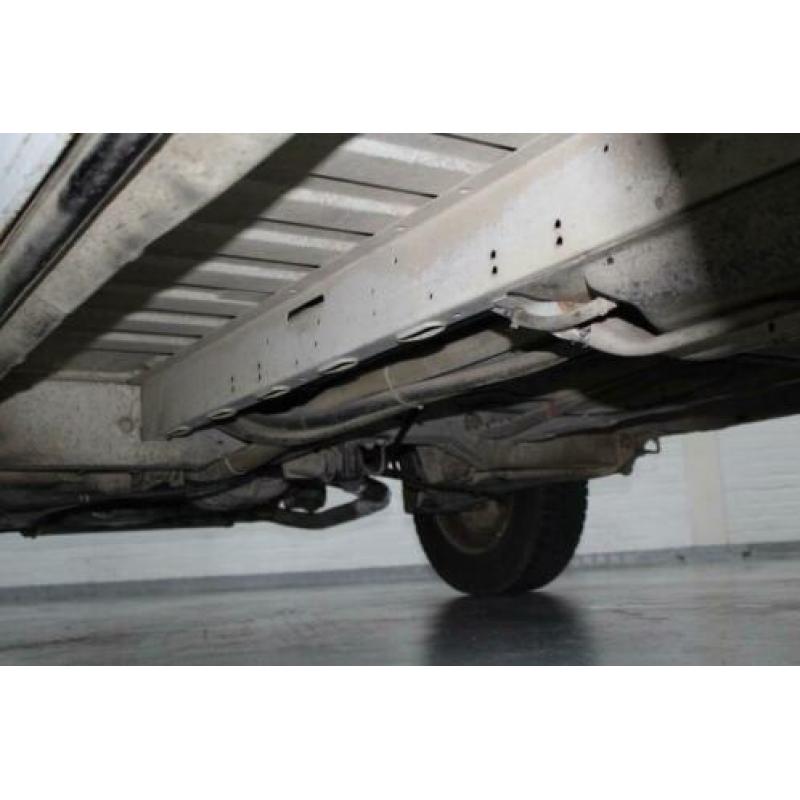 Volkswagen Transporter T3 1.6 TD NIEUWE APK! UNIEK Schuifdeu