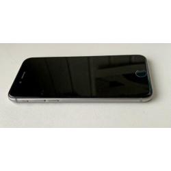 iPhone 6 16Gb