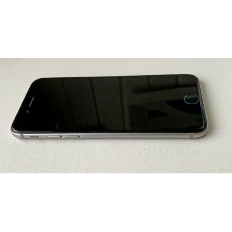 iPhone 6 16Gb